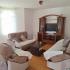 Apartman Snežana, alloggi privati a Tivat, Montenegro - viber_image_2024-07-29_10-17-51-680