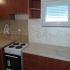 Apartman Snežana, alloggi privati a Tivat, Montenegro - viber_image_2024-07-29_10-17-51-946