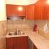 Apartman Snežana, alloggi privati a Tivat, Montenegro - viber_image_2024-07-29_10-17-51-987