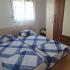 Apartman Snežana, alloggi privati a Tivat, Montenegro - viber_image_2024-07-29_10-17-52-031
