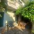Apartments Vella, private accommodation in city Kumbor, Montenegro - 1723919788246
