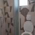 Apartments Vella, private accommodation in city Kumbor, Montenegro - 20230612_174314
