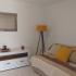 Apartments Vella, private accommodation in city Kumbor, Montenegro - 20230618_145432