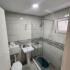 Apartman Kalezić, private accommodation in city Herceg Novi, Montenegro - 20240802_192040(1)