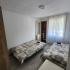 Apartman Kalezić, private accommodation in city Herceg Novi, Montenegro - 20240816_115010(1)