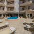 Apartments Del Mar, privatni smeštaj u mestu Petrovac, Crna Gora - 3