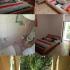 Apartmani Vito, privatni smeštaj u mestu Sutomore, Crna Gora - studio 6