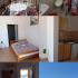 Apartmani Vito, privatni smeštaj u mestu Sutomore, Crna Gora - studio 9