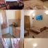 Apartmani Vito, privatni smeštaj u mestu Sutomore, Crna Gora - studio 7