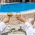 Apartments Del Mar, privatni smeštaj u mestu Petrovac, Crna Gora - 4