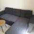 Даница апартман, privatni smeštaj u mestu Bar, Crna Gora - IMG-12178ecbdcce4700a2ca50adffc6d45b-V