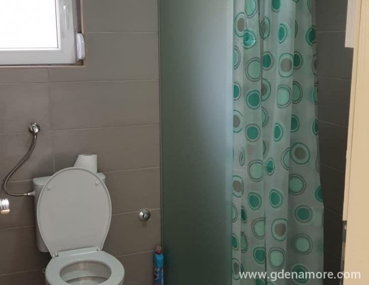 IMG-20240710-WA0047