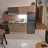 Даница апартман, privatni smeštaj u mestu Bar, Crna Gora - IMG-20240808-WA0000