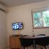 Даница апартман, privatni smeštaj u mestu Bar, Crna Gora - IMG-20240809-WA0004