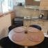 Даница апартман, privatni smeštaj u mestu Bar, Crna Gora - IMG-20240809-WA0006