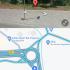 Даница апартман, privatni smeštaj u mestu Bar, Crna Gora - IMG-20240810-WA0000