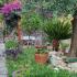 Apartments Vella, private accommodation in city Kumbor, Montenegro - IMG-252f2ee734a487900045cd4f78e8c0d7-V