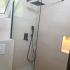 Даница апартман, privatni smeštaj u mestu Bar, Crna Gora - IMG-6855dbff6ed4bb54e9b4970d3d2381b8-V