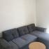 Даница апартман, privatni smeštaj u mestu Bar, Crna Gora - IMG-6b9e7ea985bfa5bf4ee19364cc86cb6a-V
