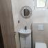 Даница апартман, privatni smeštaj u mestu Bar, Crna Gora - IMG-b59653e4ddce3b818044abb67119daab-V