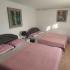 Apartments Vella, private accommodation in city Kumbor, Montenegro - IMG-d79ff5019150dbc4f246d5b3628872d1-V