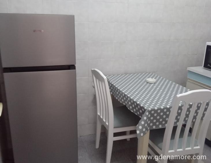 Apartman 2