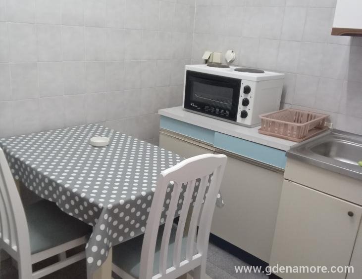 Apartman 2