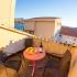 Guest House Lotos, private accommodation in city Bečići, Montenegro - 181657574