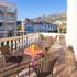 Guest House Lotos, private accommodation in city Bečići, Montenegro - 181657758