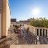 Guest House Lotos, private accommodation in city Bečići, Montenegro - 181657762