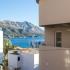 Guest House Lotos, private accommodation in city Bečići, Montenegro - 181659894