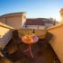 Guest House Lotos, private accommodation in city Bečići, Montenegro - 181660253