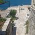Leilighet i et hus med privat strand, privat innkvartering i sted Kra&scaron;ići, Montenegro - 20220709_150511