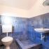Guest House Lotos, private accommodation in city Bečići, Montenegro - 223746149