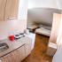 Guest House Lotos, private accommodation in city Bečići, Montenegro - 223746151