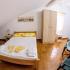 Guest House Lotos, private accommodation in city Bečići, Montenegro - 223746158