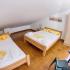Guest House Lotos, private accommodation in city Bečići, Montenegro - 223746159
