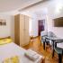 Guest House Lotos, private accommodation in city Bečići, Montenegro - 223746164