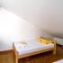 Guest House Lotos, private accommodation in city Bečići, Montenegro - 223746167