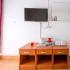 Guest House Lotos, private accommodation in city Bečići, Montenegro - 223747767