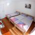 Guest House Lotos, private accommodation in city Bečići, Montenegro - 223748201