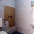 Guest House Lotos, private accommodation in city Bečići, Montenegro - 223748203