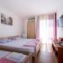Guest House Lotos, private accommodation in city Bečići, Montenegro - 223748207