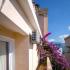 Guest House Lotos, private accommodation in city Bečići, Montenegro - 223748211