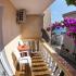 Guest House Lotos, private accommodation in city Bečići, Montenegro - 223748810
