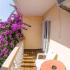 Guest House Lotos, private accommodation in city Bečići, Montenegro - 223748816