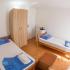 Guest House Lotos, private accommodation in city Bečići, Montenegro - 223748827