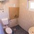 Guest House Lotos, private accommodation in city Bečići, Montenegro - 223748832