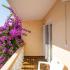 Guest House Lotos, private accommodation in city Bečići, Montenegro - 223749349