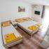 Guest House Lotos, private accommodation in city Bečići, Montenegro - 223749351
